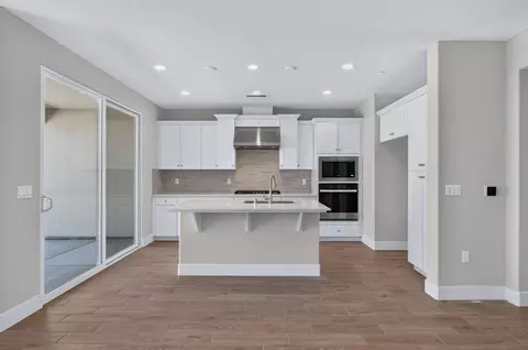 Other - 966 Peters Rd S, Madera, CA 93636 photo 2 of 4