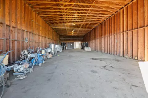 32565 Avenue 9, Madera, CA 93636 photo 30