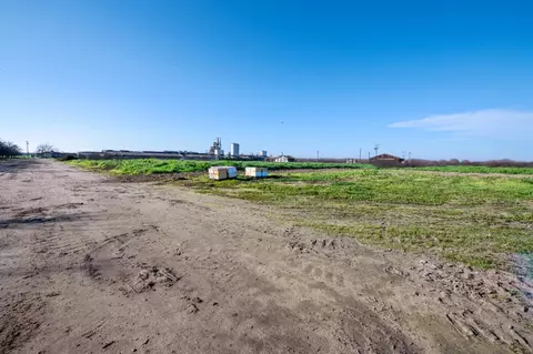 32565 Avenue 9, Madera, CA 93636 photo 23