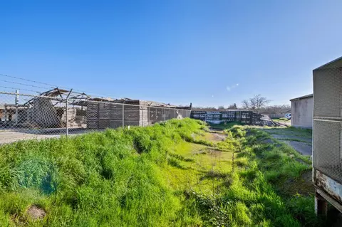32565 Avenue 9, Madera, CA 93636 photo 37