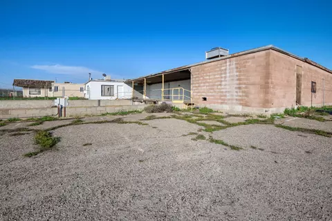 32565 Avenue 9, Madera, CA 93636 photo 18