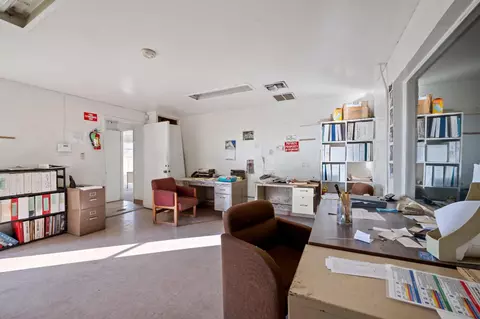 32565 Avenue 9, Madera, CA 93636 photo 32