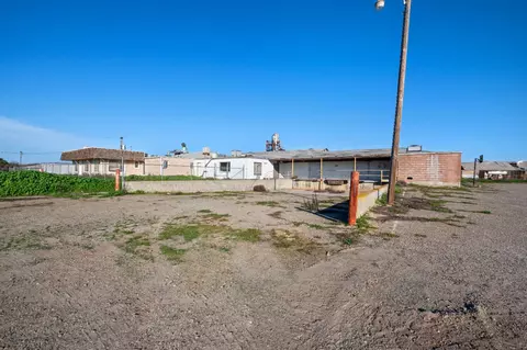 32565 Avenue 9, Madera, CA 93636 photo 17