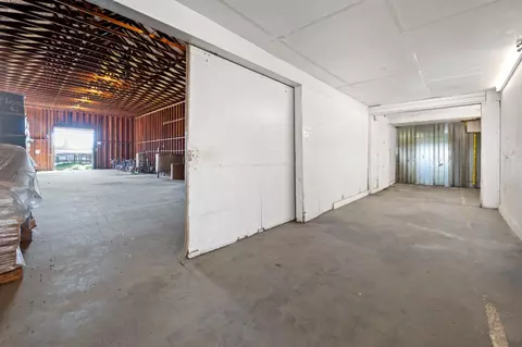 32565 Avenue 9, Madera, CA 93636 photo 34