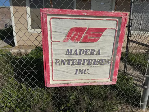 32565 Avenue 9, Madera, CA 93636 photo 56