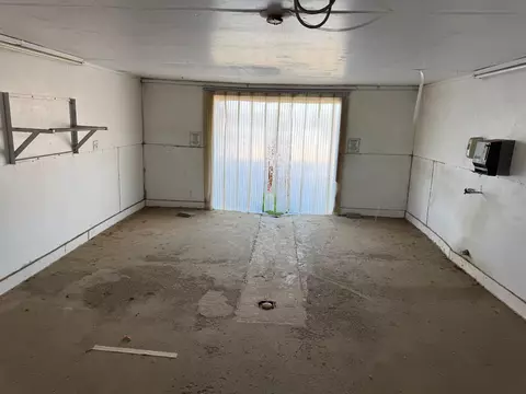 32565 Avenue 9, Madera, CA 93636 photo 50