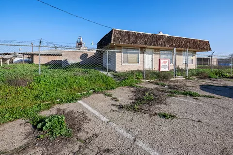 32565 Avenue 9, Madera, CA 93636 photo 16
