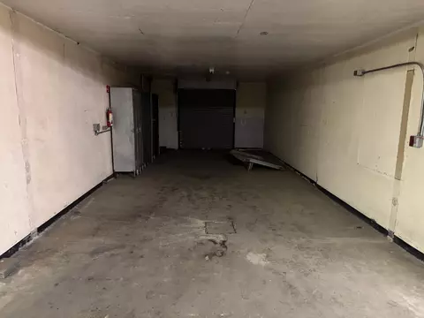 32565 Avenue 9, Madera, CA 93636 photo 52