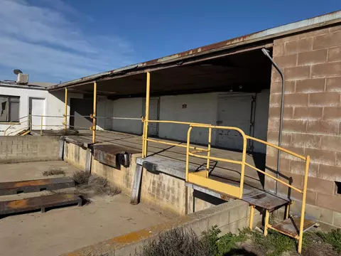 32565 Avenue 9, Madera, CA 93636 photo 41