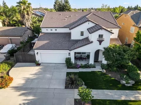 View/Area - 3046 Indianapolis Ave, Clovis, CA 93619 photo 1 of 1