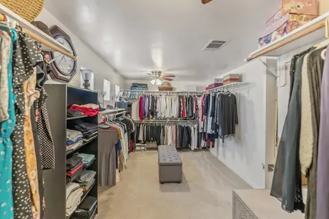 Other - 3046 Indianapolis Ave, Clovis, CA 93619 photo 5 of 8