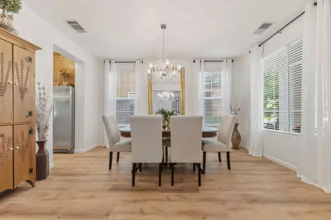 Dining - 3046 Indianapolis Ave, Clovis, CA 93619 photo 1 of 1