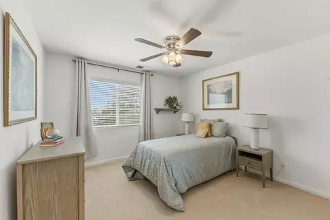 Bedroom - 3046 Indianapolis Ave, Clovis, CA 93619 photo 2 of 5
