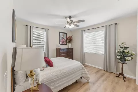 Bedroom - 3046 Indianapolis Ave, Clovis, CA 93619 photo 1 of 5