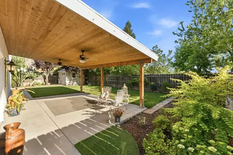Other - 3046 Indianapolis Ave, Clovis, CA 93619 photo 6 of 8
