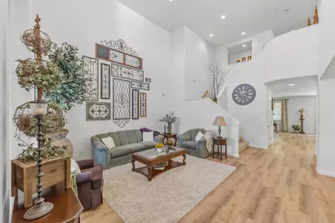 Other - 3046 Indianapolis Ave, Clovis, CA 93619 photo 1 of 8