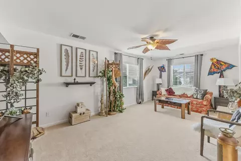 Other - 3046 Indianapolis Ave, Clovis, CA 93619 photo 3 of 8