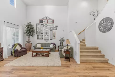 Living - 3046 Indianapolis Ave, Clovis, CA 93619 photo 1 of 2
