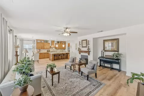 Other - 3046 Indianapolis Ave, Clovis, CA 93619 photo 2 of 8