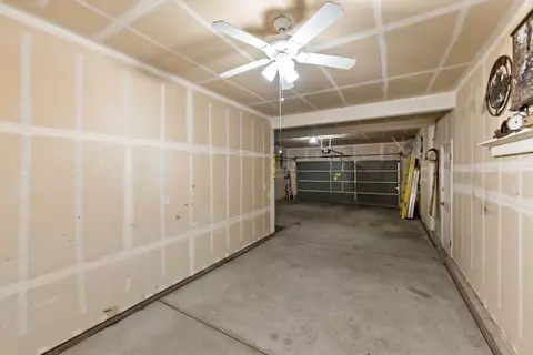Entry Way - 3046 Indianapolis Ave, Clovis, CA 93619 photo 8 of 8