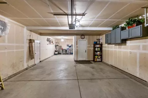 Other - 3046 Indianapolis Ave, Clovis, CA 93619 photo 8 of 8