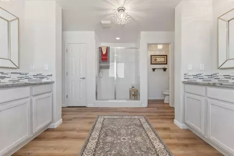 Entry Way - 3046 Indianapolis Ave, Clovis, CA 93619 photo 6 of 8
