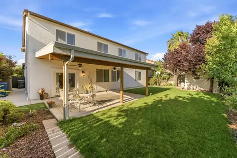 Other - 3046 Indianapolis Ave, Clovis, CA 93619 photo 7 of 8