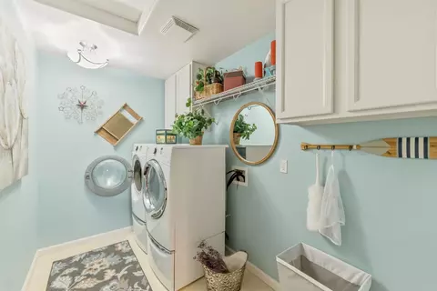 Other - 3046 Indianapolis Ave, Clovis, CA 93619 photo 4 of 8