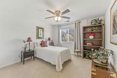 Bedroom - 3046 Indianapolis Ave, Clovis, CA 93619 photo 3 of 5