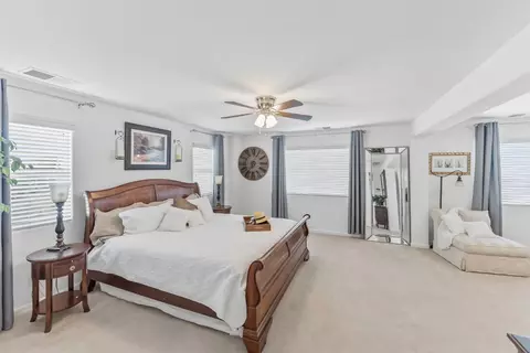 Bedroom - 3046 Indianapolis Ave, Clovis, CA 93619 photo 5 of 5