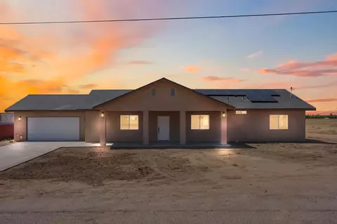 16836 N Lake St, Madera, CA 93638