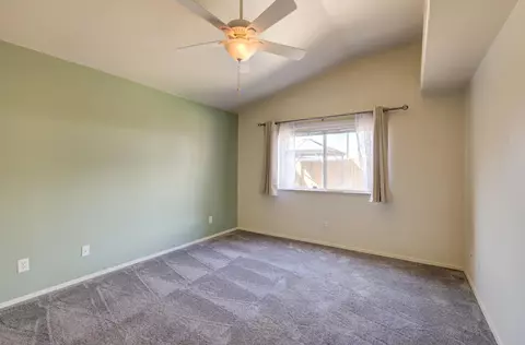 Bedroom - 1955 Backowski Ave, Clovis, CA 93611 photo 1 of 5