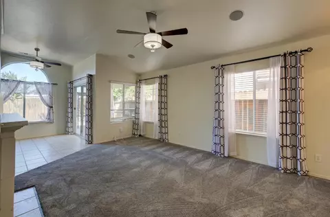 Living - 1955 Backowski Ave, Clovis, CA 93611 photo 2 of 2