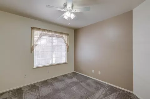 Bedroom - 1955 Backowski Ave, Clovis, CA 93611 photo 3 of 5
