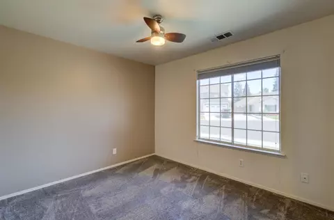 Bedroom - 1955 Backowski Ave, Clovis, CA 93611 photo 4 of 5