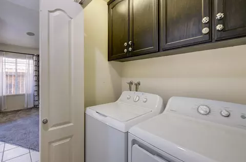 Other - 1955 Backowski Ave, Clovis, CA 93611 photo 1 of 1