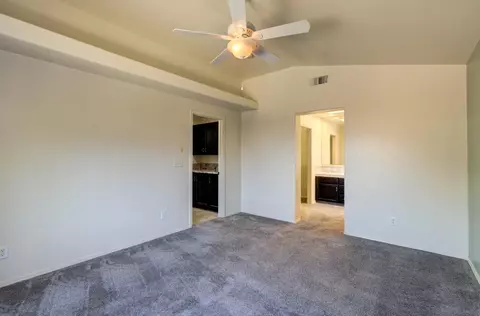Bedroom - 1955 Backowski Ave, Clovis, CA 93611 photo 2 of 5
