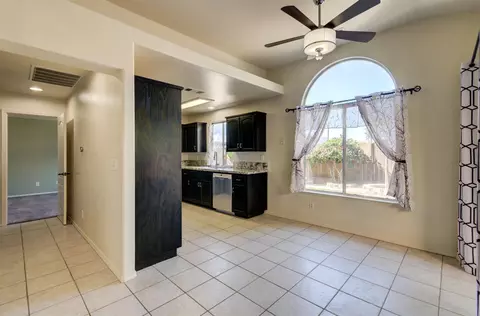 Entry Way - 1955 Backowski Ave, Clovis, CA 93611 photo 1 of 1
