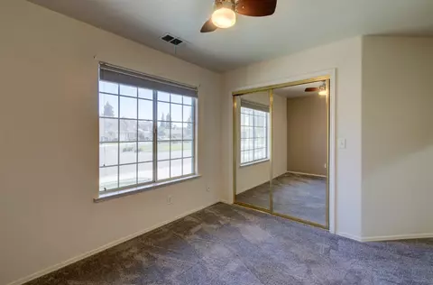 Bedroom - 1955 Backowski Ave, Clovis, CA 93611 photo 5 of 5
