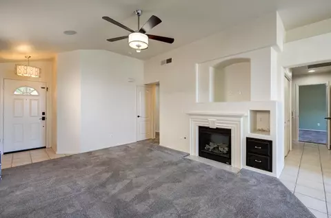 Living - 1955 Backowski Ave, Clovis, CA 93611 photo 1 of 2