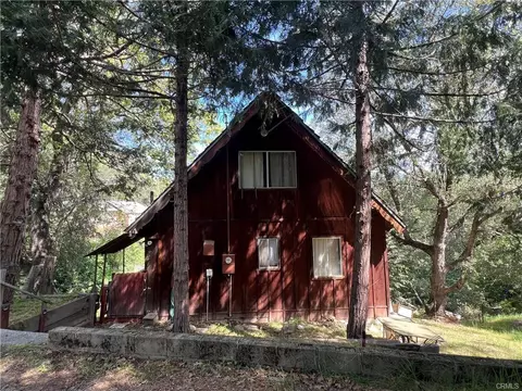 36039 Sierra Linda Dr, Wishon, CA 93669