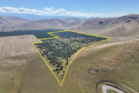 Other - 0 E Myer, Exeter, CA 93221 photo 5 of 10