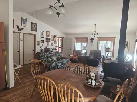 Other - 64618 Tamarack Trl, North Fork, CA 93643 photo 4 of 10