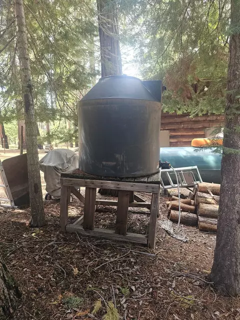 Other - 64618 Tamarack Trl, North Fork, CA 93643 photo 6 of 10