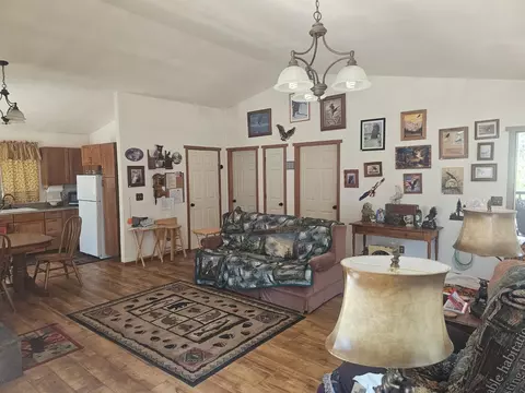 Other - 64618 Tamarack Trl, North Fork, CA 93643 photo 3 of 10