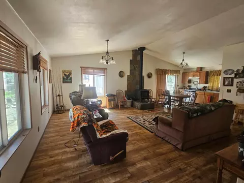 Other - 64618 Tamarack Trl, North Fork, CA 93643 photo 2 of 10
