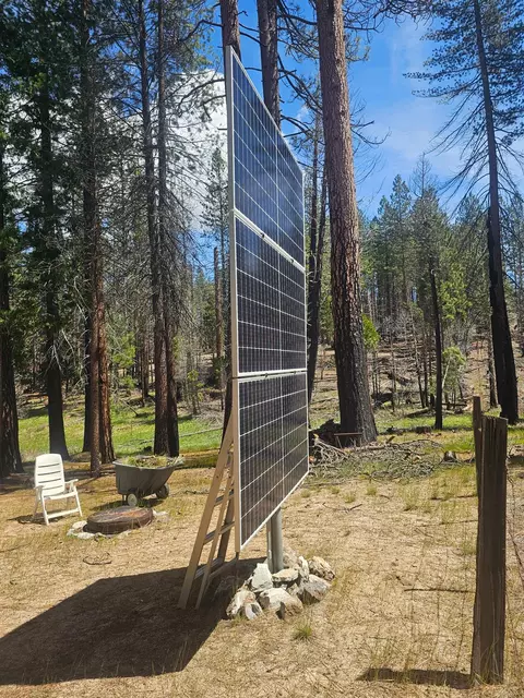 Other - 64618 Tamarack Trl, North Fork, CA 93643 photo 5 of 10