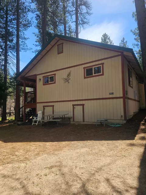 64618 Tamarack Trl, North Fork, CA 93643