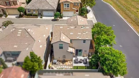 View/Area - 1502 N Reunion Way, Clovis, CA 93619 photo 1 of 9