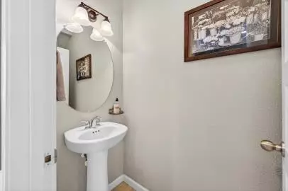 Other - 1502 N Reunion Way, Clovis, CA 93619 photo 1 of 4